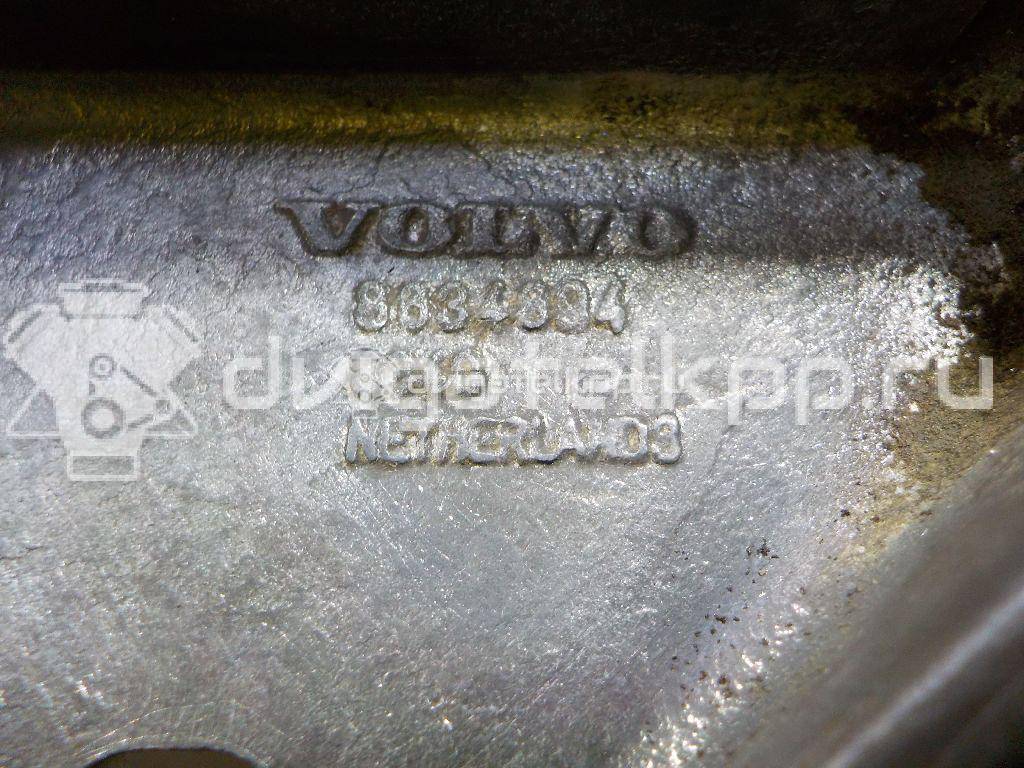 Фото Кронштейн двигателя задний  8634894 для volvo S80 {forloop.counter}}
