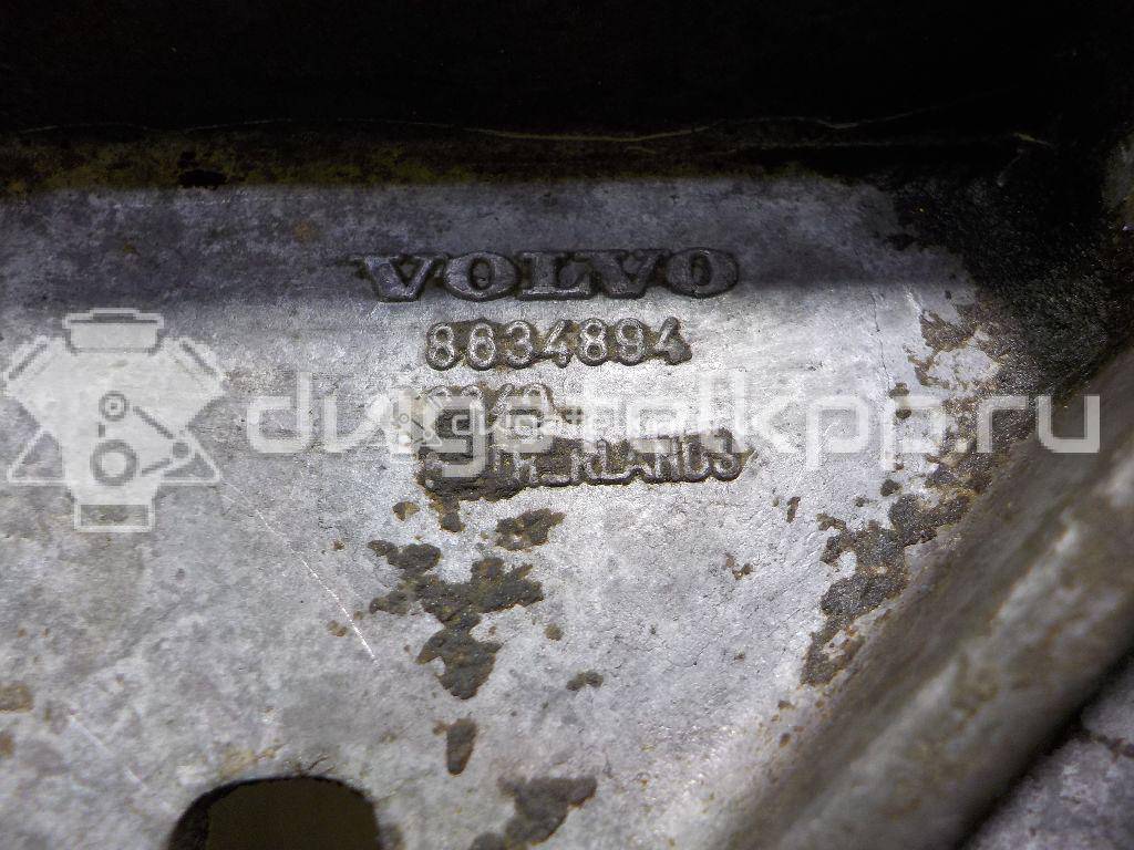 Фото Кронштейн двигателя задний  8634894 для volvo S80 {forloop.counter}}