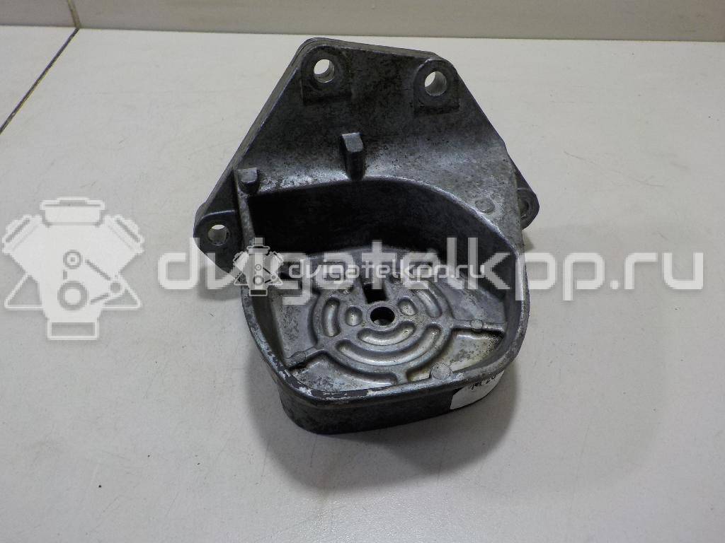 Фото Кронштейн двигателя задний  8634894 для volvo S80 {forloop.counter}}