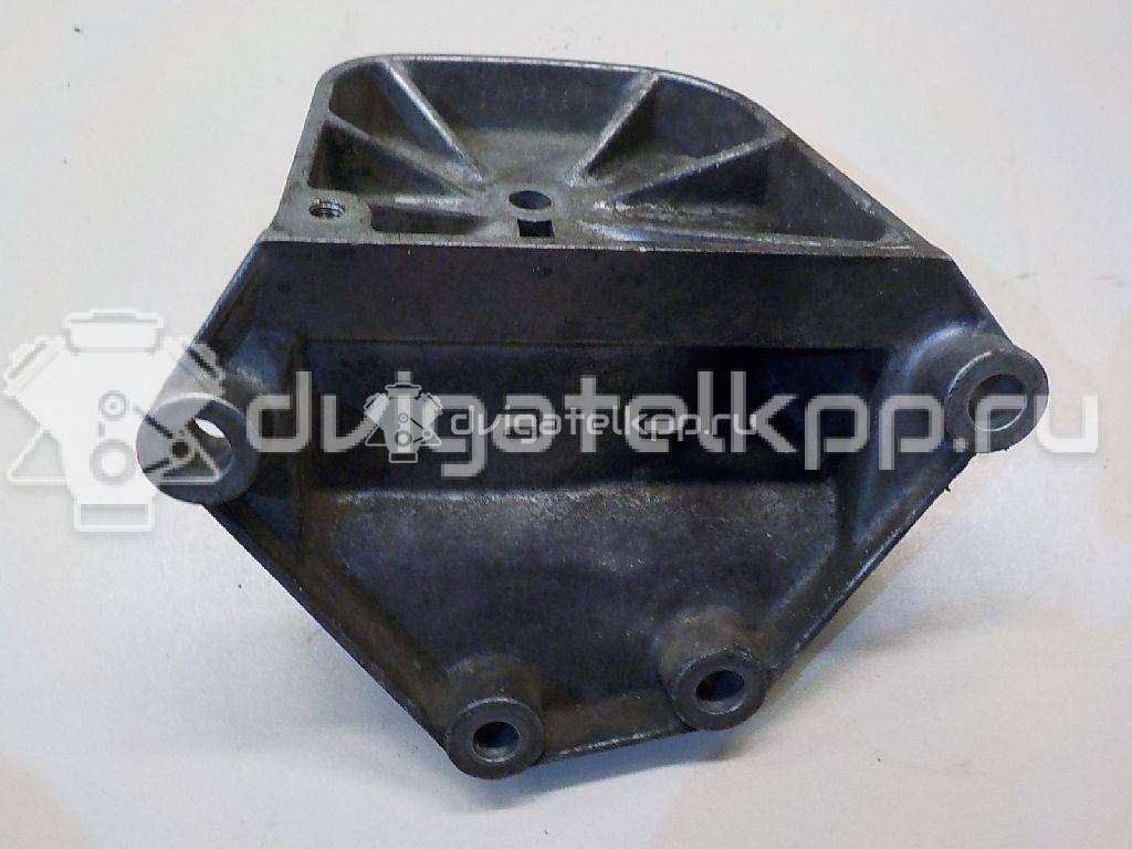 Фото Кронштейн двигателя задний  8634894 для volvo S80 {forloop.counter}}