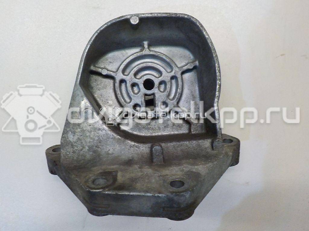 Фото Кронштейн двигателя задний  8634894 для volvo S80 {forloop.counter}}