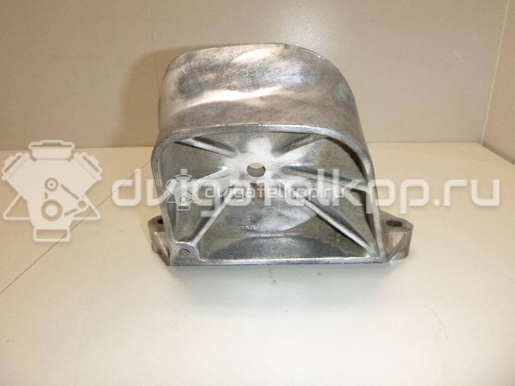 Фото Кронштейн двигателя задний  8634894 для volvo S80 {forloop.counter}}