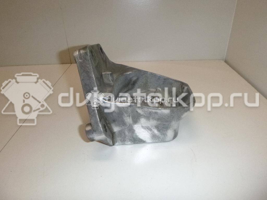 Фото Кронштейн двигателя задний  8634894 для volvo S80 {forloop.counter}}