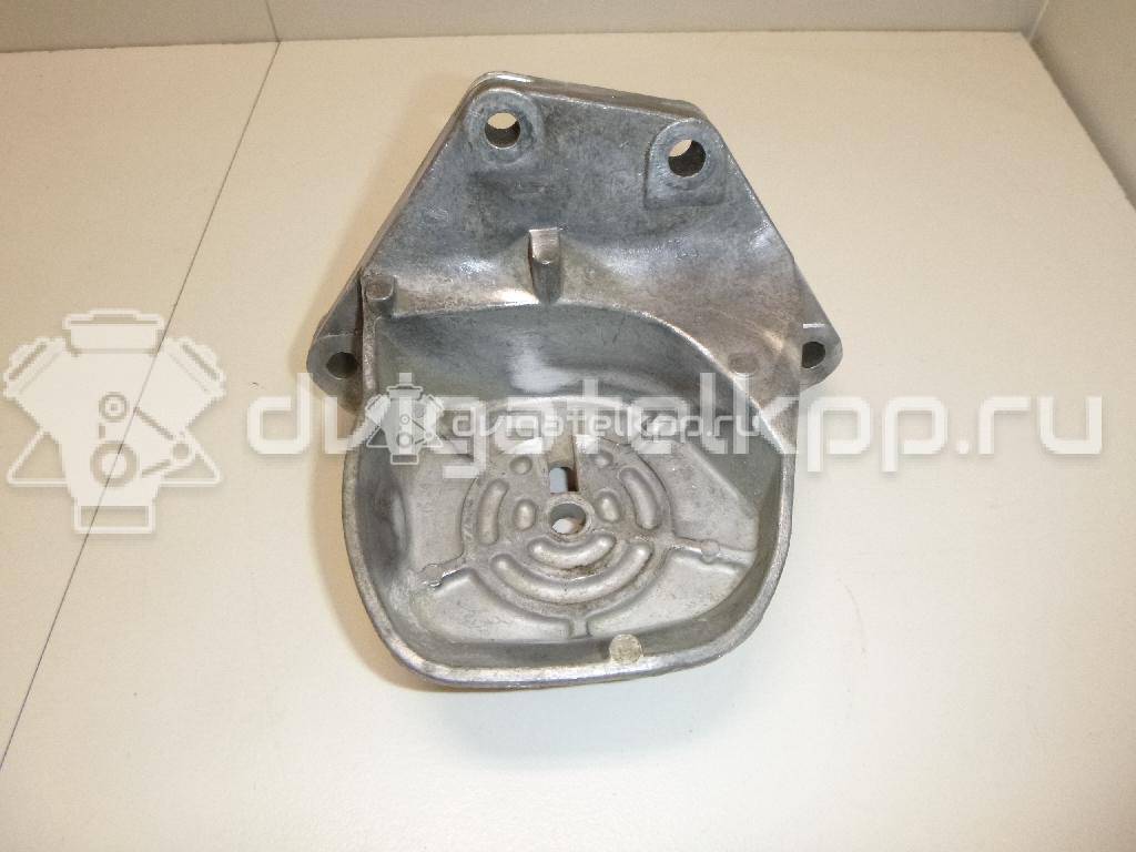 Фото Кронштейн двигателя задний  8634894 для volvo S80 {forloop.counter}}