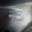 Фото Кронштейн двигателя задний  8634894 для volvo S80 {forloop.counter}}