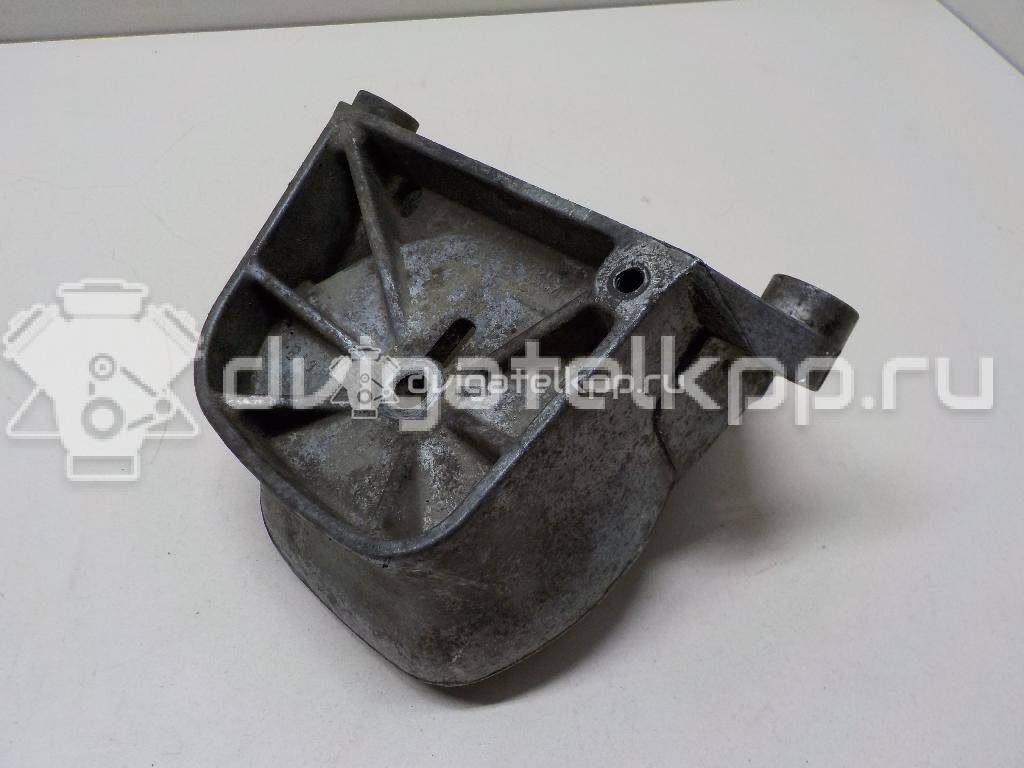 Фото Кронштейн двигателя задний  8634894 для volvo S80 {forloop.counter}}