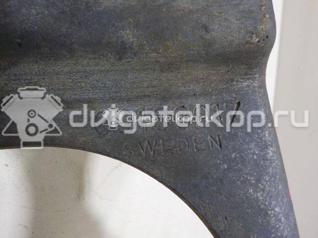 Фото Кронштейн КПП  9163917 для volvo S80 {forloop.counter}}