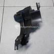 Фото Маслоотражатель для двигателя M9R для Nissan Qashqai / X-Trail 150-177 л.с 16V 2.0 л Дизельное топливо 1519900Q0C {forloop.counter}}