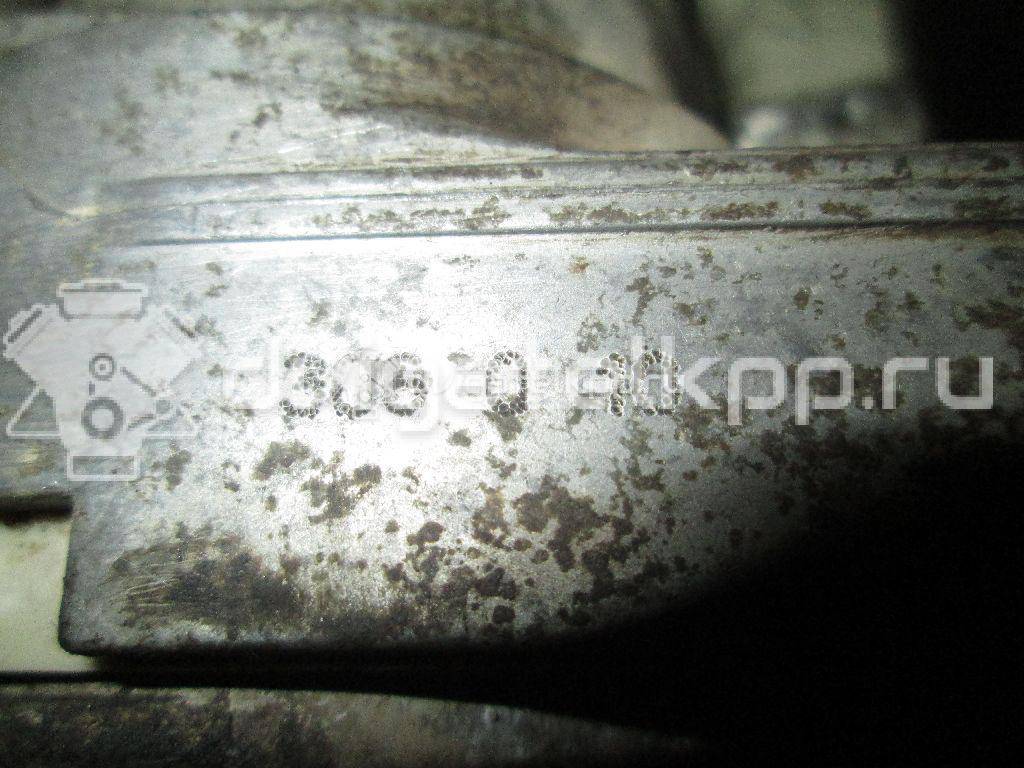 Фото Ролик-натяжитель ручейкового ремня  20487079 для Volvo 940 / C70 / V70 / 740 / V60 {forloop.counter}}