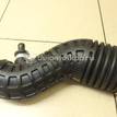 Фото Патрубок воздушного фильтра для двигателя M9R для Nissan Qashqai / X-Trail 150-177 л.с 16V 2.0 л Дизельное топливо 16576JD70A {forloop.counter}}