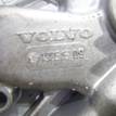 Фото Насос масляный  20824906 для Volvo V70 / S40 / S80 / V40 / Xc90 {forloop.counter}}