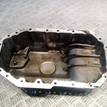 Фото Поддон масляный двигателя  030103603P для volkswagen  Golf 4 (1997-2004) {forloop.counter}}