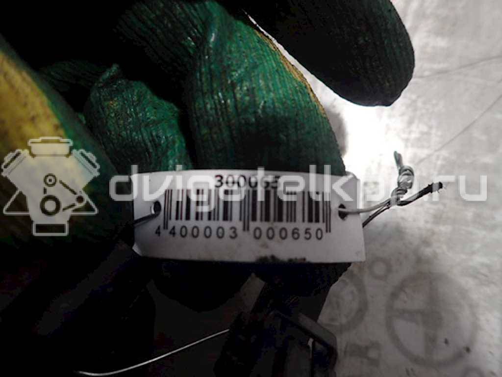 Фото Рейка топливная (рампа)  для Volkswagen 181 {forloop.counter}}