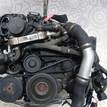 Фото Контрактный (б/у) двигатель M47 D20 (204D4) для Bmw 5 / 1 / X3 / 3 116-177 л.с 16V 2.0 л Дизельное топливо {forloop.counter}}