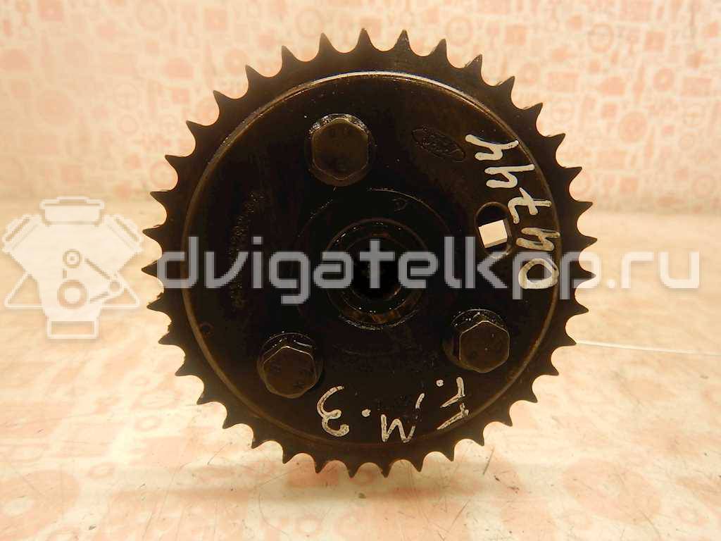 Фото Распредвал  4C1Q-6A273-BB для Ford Galaxy / Transit / Mondeo {forloop.counter}}