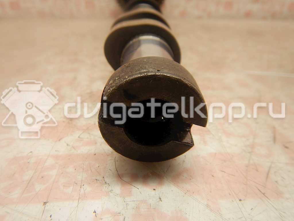 Фото Распредвал  4C1Q-6A273-BB для Ford Galaxy / Transit / Mondeo {forloop.counter}}