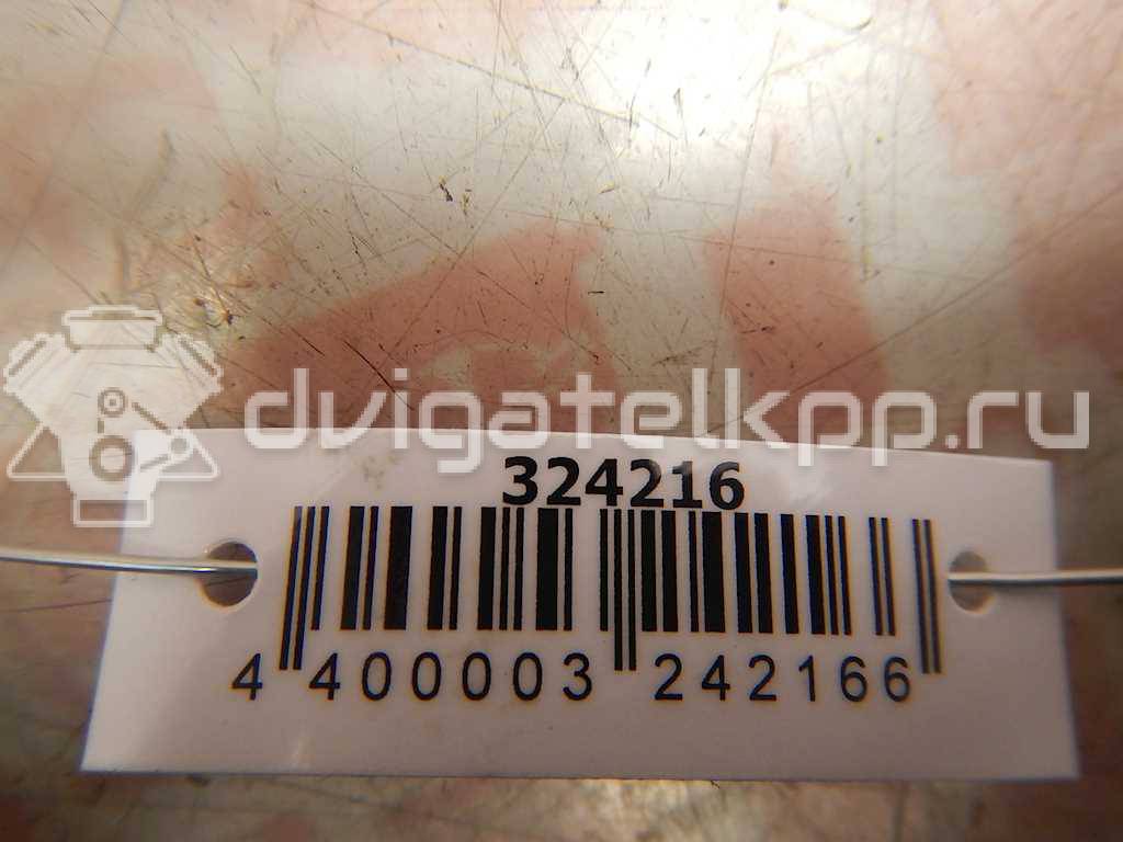 Фото Распредвал  4C1Q-6A273-BB для Ford Galaxy / Transit / Mondeo {forloop.counter}}