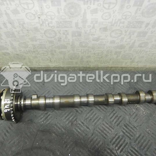 Фото Распредвал  11367500032 для Bmw 3 / 5 / 1 / X3 / Z4