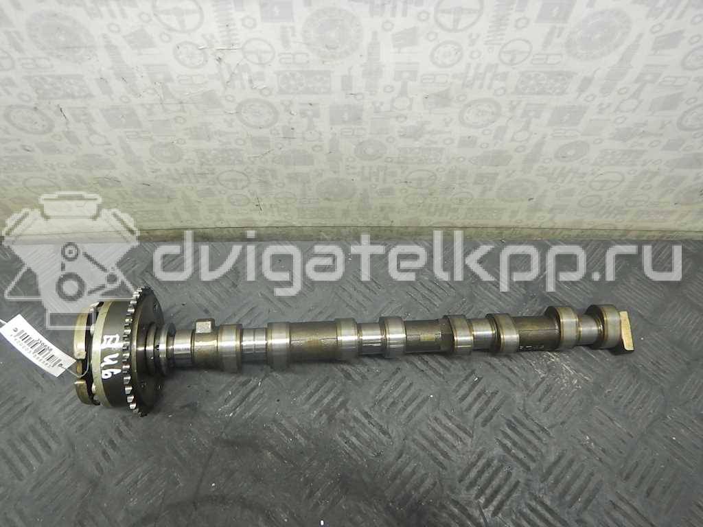 Фото Распредвал  11367500032 для Bmw 3 / 5 / 1 / X3 / Z4 {forloop.counter}}