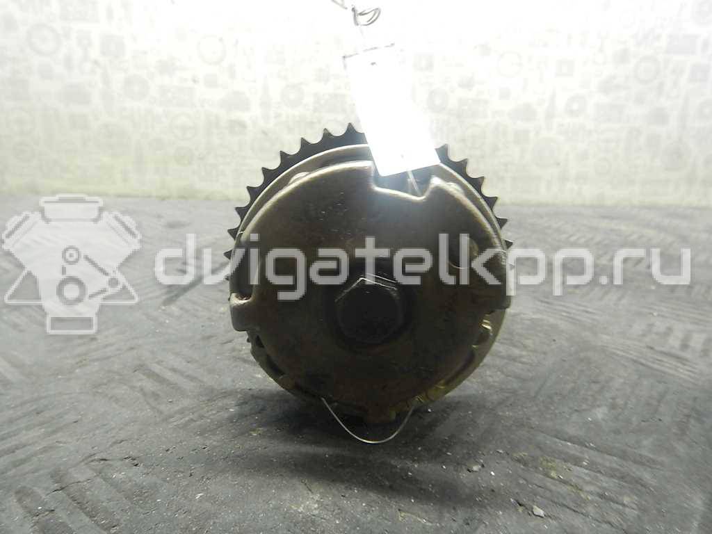 Фото Распредвал  11367500032 для Bmw 3 / 5 / 1 / X3 / Z4 {forloop.counter}}