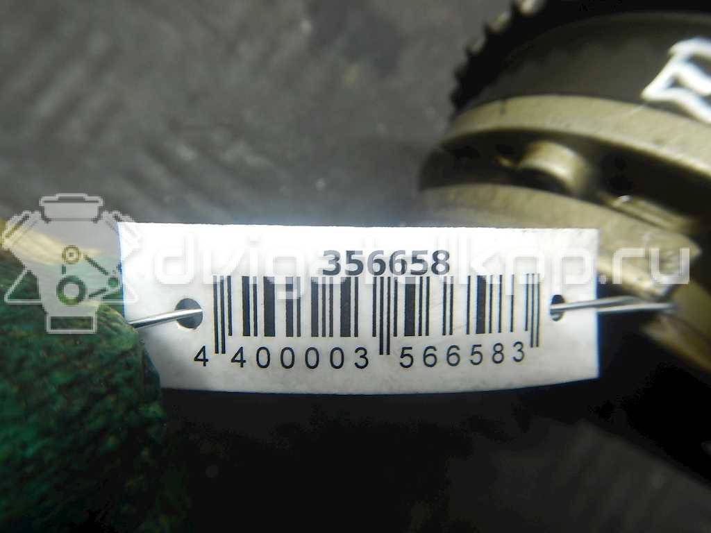 Фото Распредвал  11367500032 для Bmw 3 / 5 / 1 / X3 / Z4 {forloop.counter}}