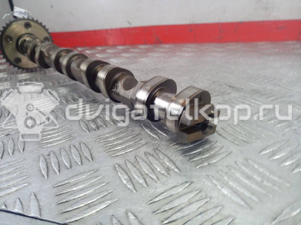 Фото Распредвал  11361707315 для Bmw 3 / 5 / 1 / X3 / Z4 {forloop.counter}}