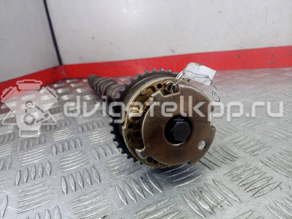 Фото Распредвал  11361707315 для Bmw 3 / 5 / 1 / X3 / Z4 {forloop.counter}}