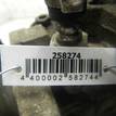 Фото ТНВД  028130081P для seat  Arosa (1997-2005) {forloop.counter}}