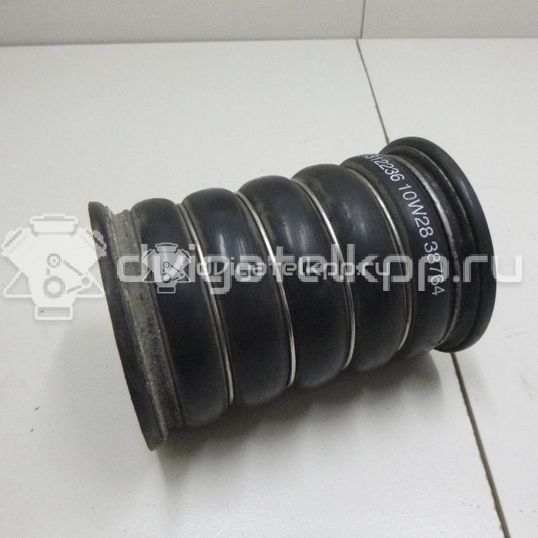 Фото Патрубок интеркулера  21312236 для Volvo V70 / 140 / 740 / S60 / Xc70