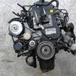 Фото Контрактный (б/у) двигатель 198 A1.000 для Fiat Bravo 150-152 л.с 16V 1.4 л бензин {forloop.counter}}