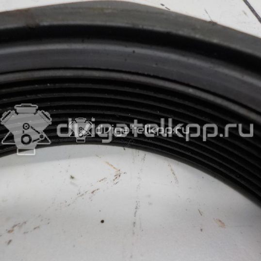 Фото Гайка задней ступицы  1076335 для Volvo 780 / 940 / V70 / 760 704, / 240