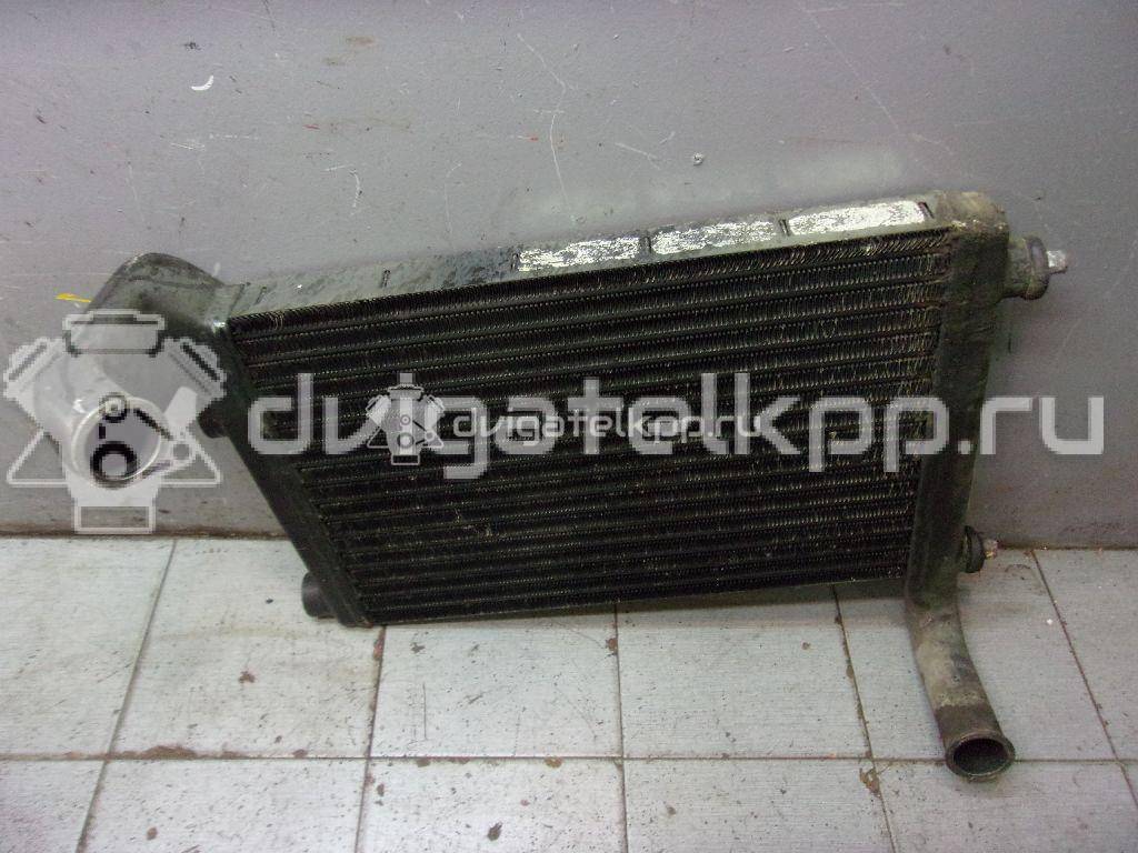 Фото Интеркулер  1661648 для Volvo Fl {forloop.counter}}