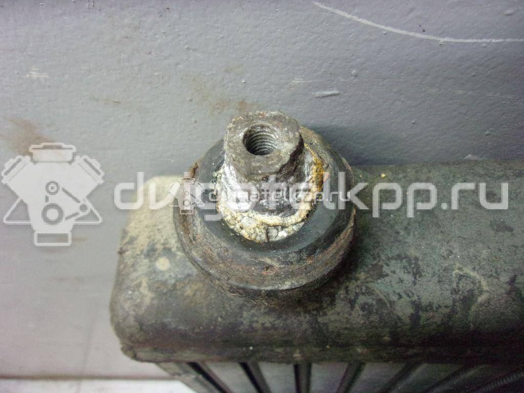 Фото Интеркулер  1661648 для Volvo Fl {forloop.counter}}