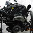 Фото Контрактный (б/у) двигатель Z 19 DT для Saab 9-3 120 л.с 8V 1.9 л Дизельное топливо {forloop.counter}}