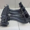 Фото Коллектор впускной для двигателя MR20DE для Nissan (Dongfeng) / Suzuki / Samsung / Nissan 129-147 л.с 16V 2.0 л Бензин/спирт 14001CY00A {forloop.counter}}