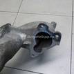 Фото Коллектор впускной для двигателя M9R для Nissan Qashqai / X-Trail 150-177 л.с 16V 2.0 л Дизельное топливо 1400300Q1H {forloop.counter}}