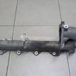 Фото Коллектор впускной для двигателя M9R для Nissan Qashqai / X-Trail 150-177 л.с 16V 2.0 л Дизельное топливо 1400300Q1H {forloop.counter}}