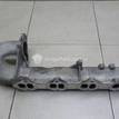 Фото Коллектор впускной для двигателя M9R для Nissan Qashqai / X-Trail 150-177 л.с 16V 2.0 л Дизельное топливо 1400300Q1H {forloop.counter}}