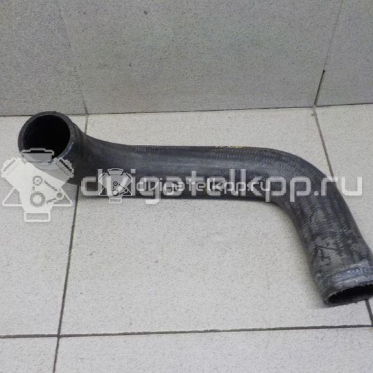 Фото Патрубок интеркулера  31338095 для volvo V40/V40 Cross Country