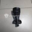 Фото Маслозаливная горловина для двигателя M9R для Nissan Qashqai / X-Trail 150-177 л.с 16V 2.0 л Дизельное топливо 1114000Q1E {forloop.counter}}