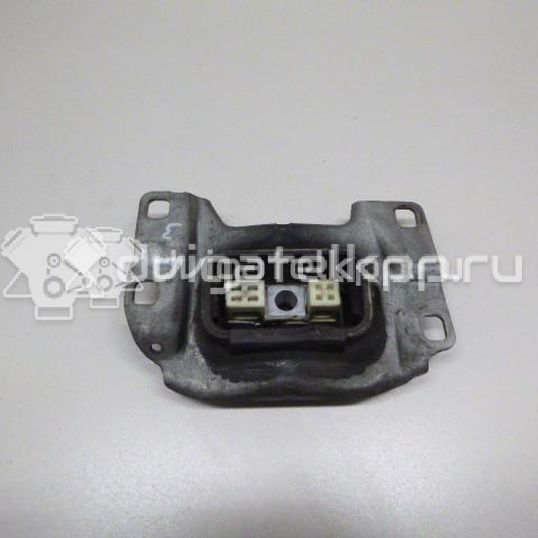 Фото Опора КПП левая  31359780 для Volvo C30 / V40 / V50 Mw / S40