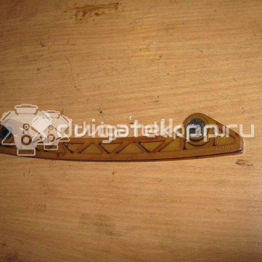 Фото Успокоитель  LF0112614 для volvo V50