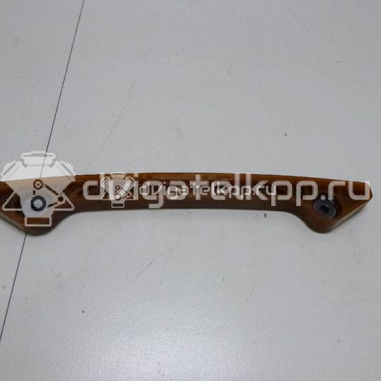 Фото Успокоитель  lf0112614 для volvo C30