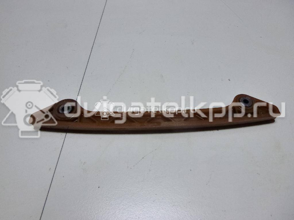Фото Успокоитель  lf0112614 для volvo C30 {forloop.counter}}