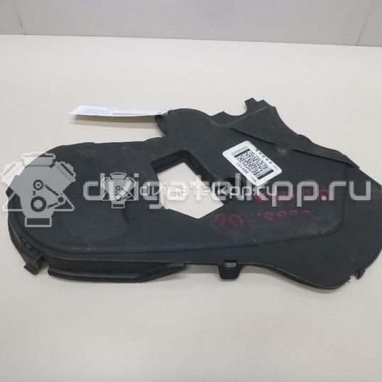 Фото Кожух ремня ГРМ  31316753 для Volvo V50 Mw / C70 / V70 / C30 / S40