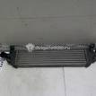 Фото Интеркулер  30741046 для Volvo V50 Mw / C70 / V70 / C30 / S40 {forloop.counter}}