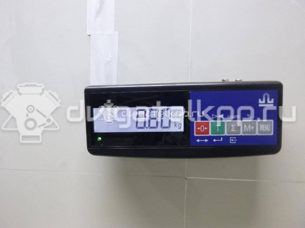 Фото Заслонка дроссельная электрическая  30711552 для Volvo C30 / C70 / V50 Mw / S40 {forloop.counter}}