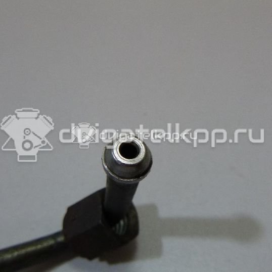 Фото Трубка ТНВД  31272622 для Volvo V70 / Xc60 / S60 / S80 / Xc70