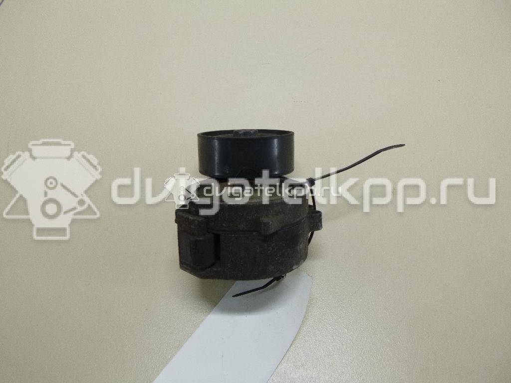 Фото Натяжитель ремня  LR003651 для volvo V70 {forloop.counter}}