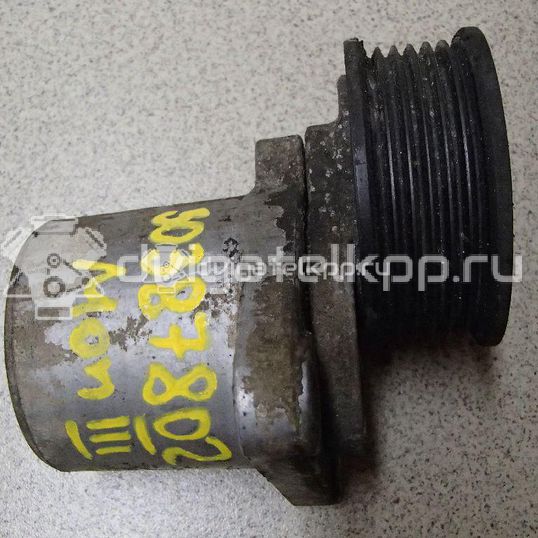 Фото Натяжитель ремня  1S7Q6A228AC для volvo V70